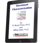 Thermoset Characterization