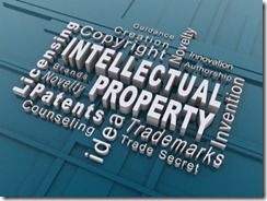 Intellectual Property