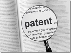 Patent