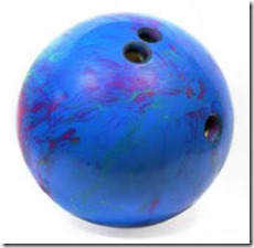bowling-ball