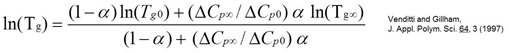 DiBenedetto equation
