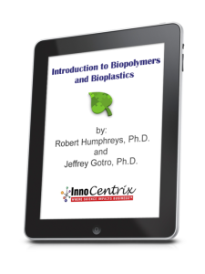 Introduction to Biopolymers and Bioplastics