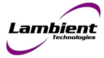 Lambient Technologies