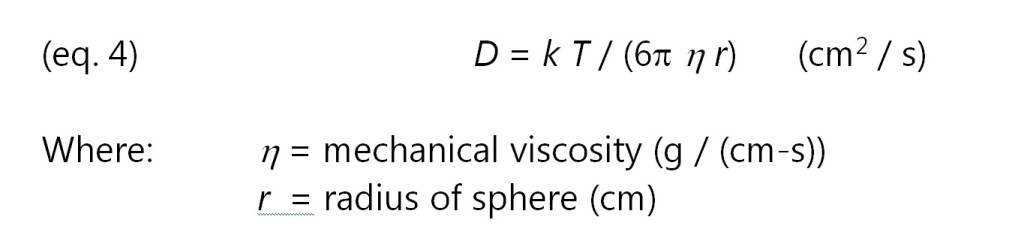 Equation 4