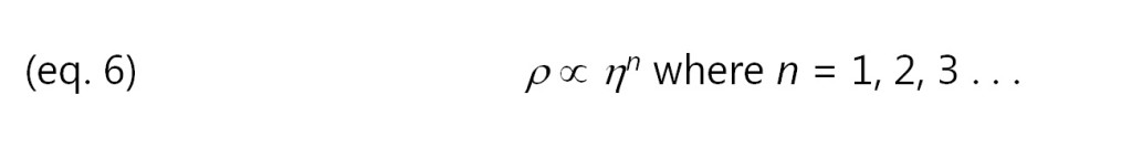 Equation 6 Part 10