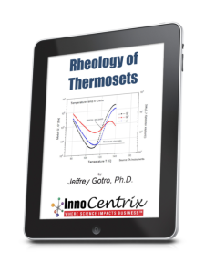 thumbnail iPad rheology of thermosets